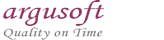 Argusoft
